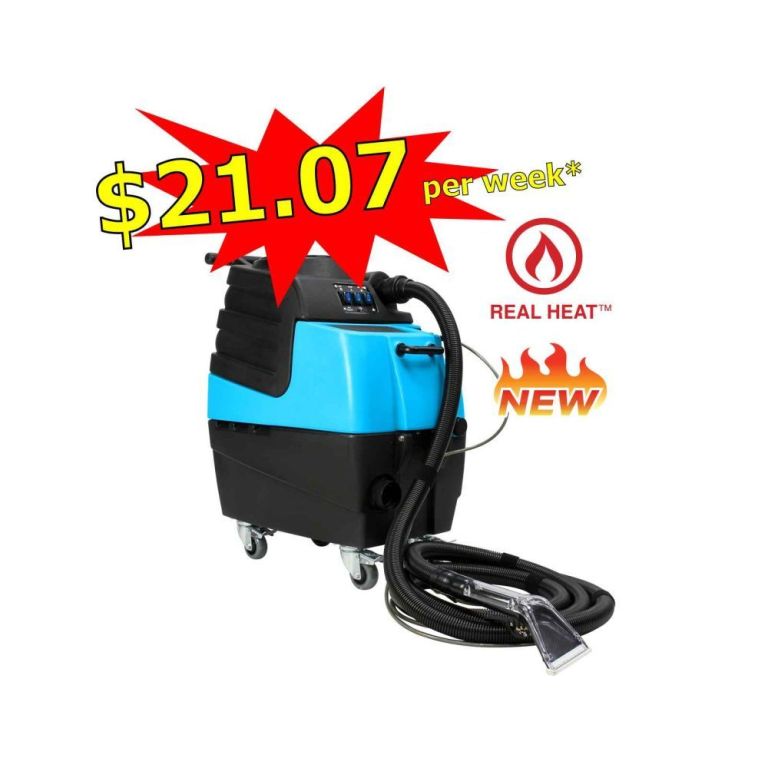 mytee-hp90-stingray-120-psi-heated-automotive-detail-big-0