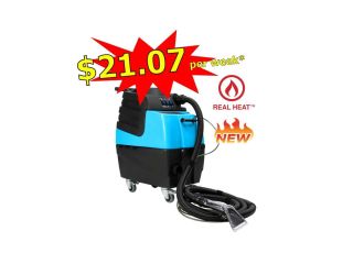 mytee-hp90-stingray-120-psi-heated-automotive-detail-small-0