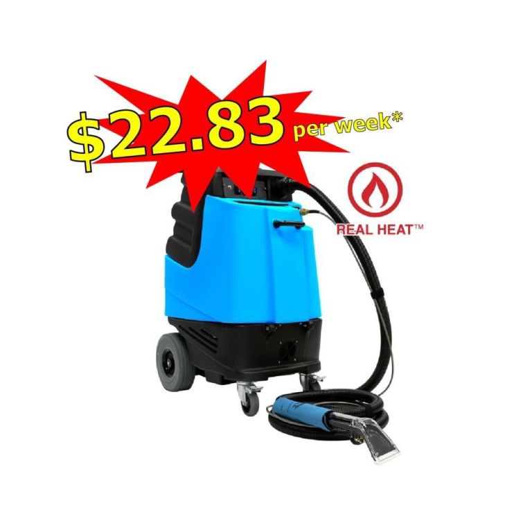 mytee-hp90-stingray-120-psi-heated-automotive-big-0