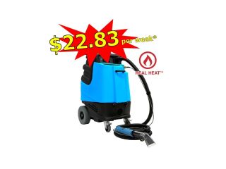 mytee-hp90-stingray-120-psi-heated-automotive-small-0