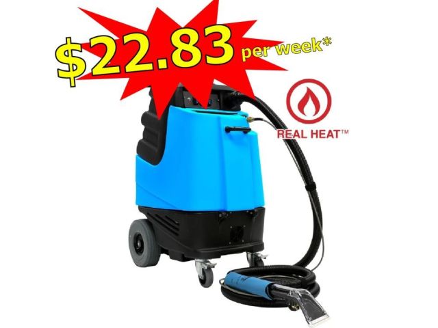 mytee-hp90-stingray-120-psi-heated-automotive