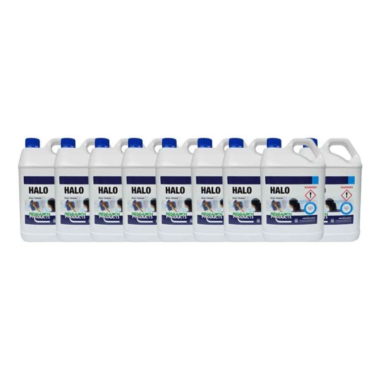 research-products-unbelievable-carpet-spot-stain-big-0