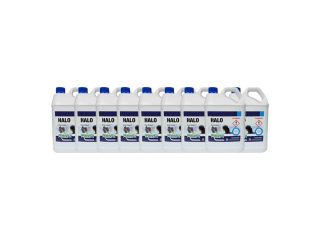 research-products-unbelievable-carpet-spot-stain-small-0