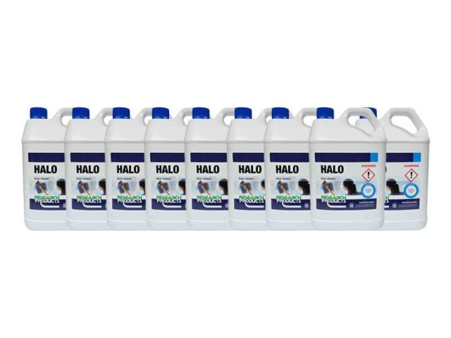 research-products-unbelievable-carpet-spot-stain