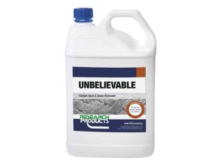 research-products-halo-glass-cleaner-5l-small-0