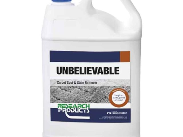 research-products-halo-glass-cleaner-5l