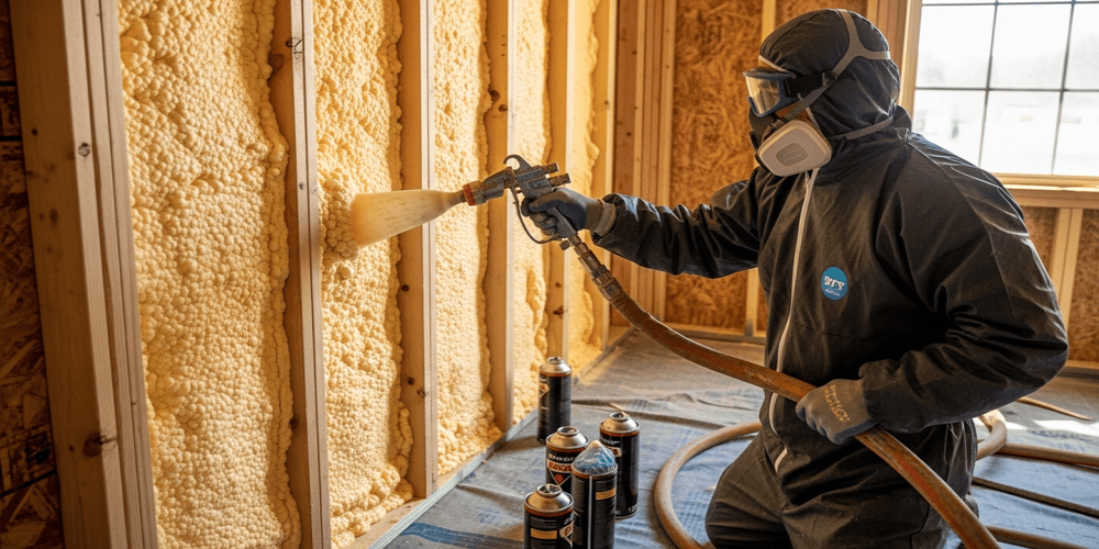 reliable-spray-foam-insulation-services-in-fayetteville-nc-big-0