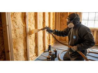 reliable-spray-foam-insulation-services-in-fayetteville-nc-small-0
