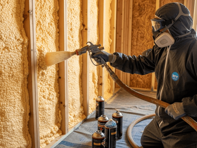 reliable-spray-foam-insulation-services-in-fayetteville-nc