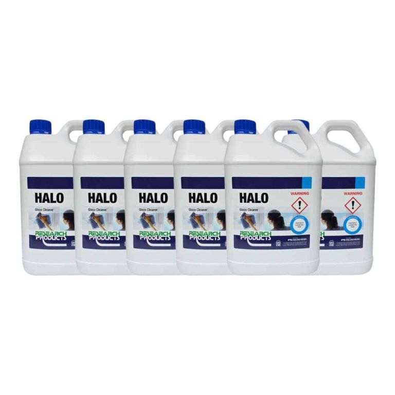 research-products-halo-glass-cleaner-big-0