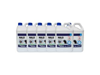 research-products-halo-glass-cleaner-small-0