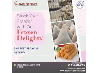 best-indian-restaurant-in-skokie-lincolnwood-small-0