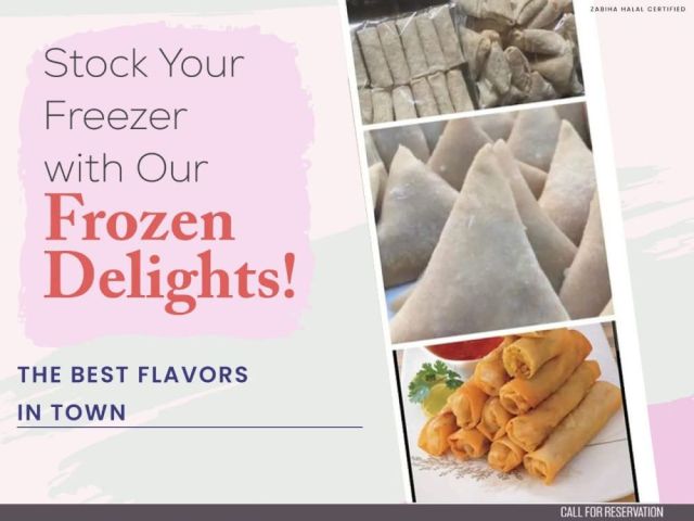 best-indian-restaurant-in-skokie-lincolnwood