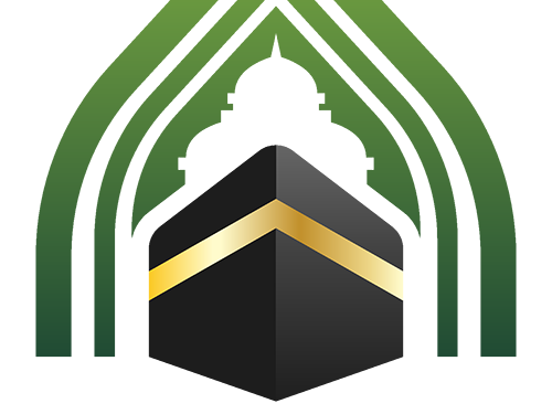 7-nights-gold-umrah-package-from-detroit-michigan-dtw