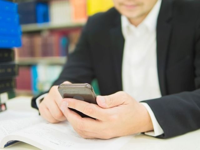 mobile-notary-services-on-demand-document-notarization