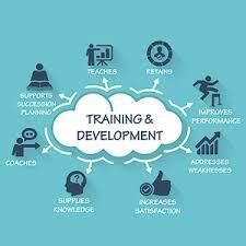 employee-learning-and-development-programs-big-0