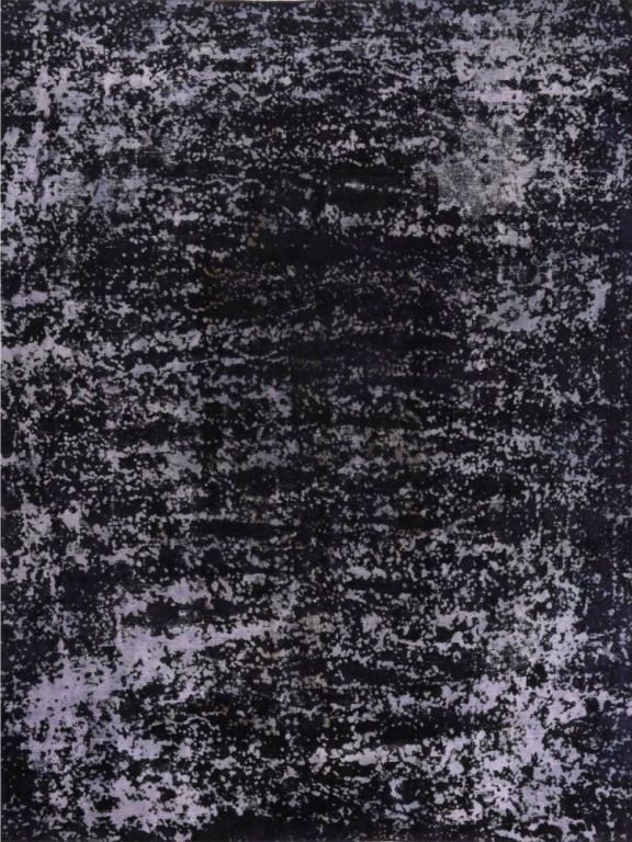 9x12-vintage-distressed-overdyed-persian-area-rug-108994-big-0