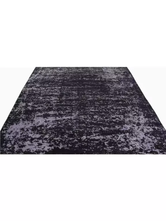 9x12-vintage-distressed-overdyed-persian-area-rug-108994-big-1