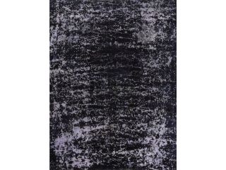 9x12-vintage-distressed-overdyed-persian-area-rug-108994-small-0