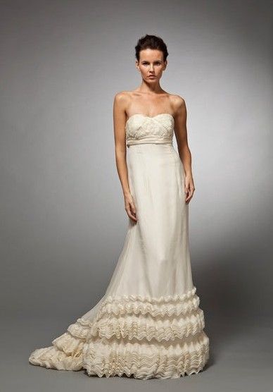 buy-designer-custom-bridal-gowns-in-usa-tony-hamawy-big-0