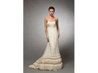 buy-designer-custom-bridal-gowns-in-usa-tony-hamawy-small-0