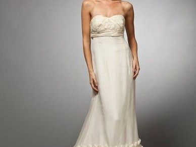 buy-designer-custom-bridal-gowns-in-usa-tony-hamawy