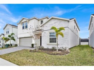 rental-windsor-cay-clermont-fl-vacation-small-4