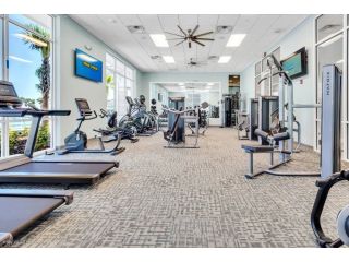 rental-windsor-cay-clermont-fl-vacation-small-3