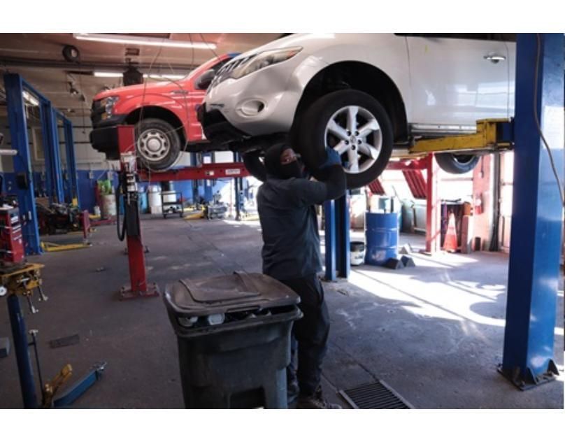 philadelphia-trade-school-guide-2026-high-paying-skilled-careers-big-0