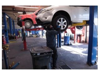 philadelphia-trade-school-guide-2026-high-paying-skilled-careers-small-0