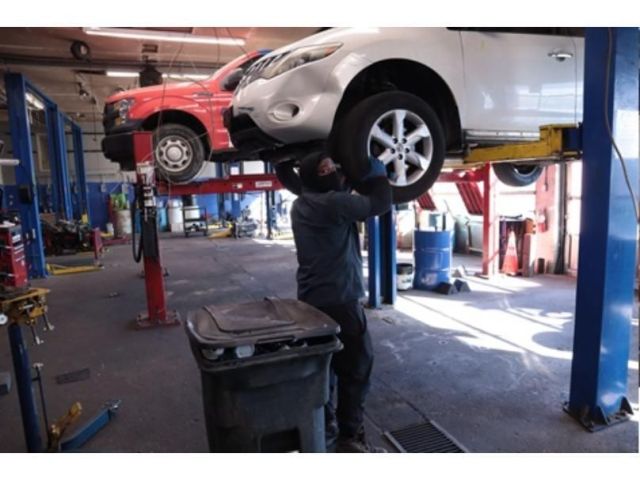 philadelphia-trade-school-guide-2026-high-paying-skilled-careers