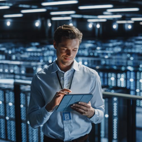 managed-cloud-database-services-for-secure-scalable-performance-big-0