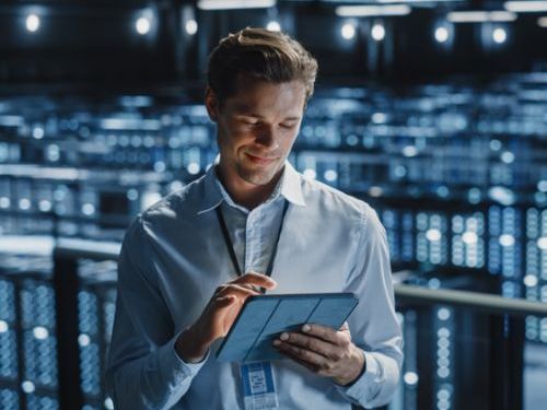 managed-cloud-database-services-for-secure-scalable-performance