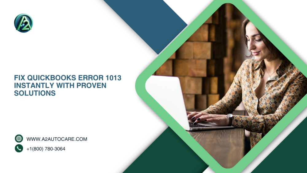 complete-guide-to-solve-quickbooks-error-1013-banking-issue-big-0