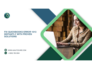 complete-guide-to-solve-quickbooks-error-1013-banking-issue-small-0