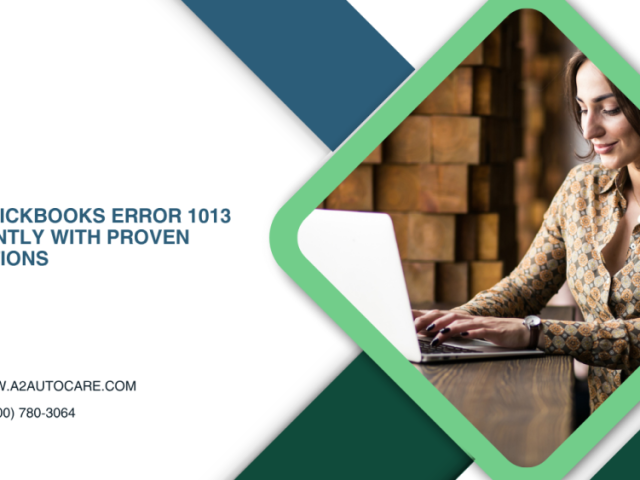 complete-guide-to-solve-quickbooks-error-1013-banking-issue