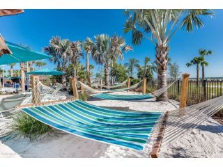clermont-windsor-cay-resort-homes-small-2
