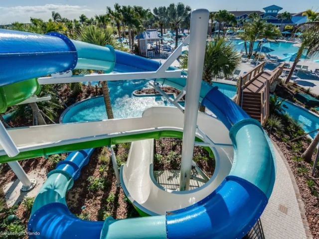 clermont-windsor-cay-resort-homes