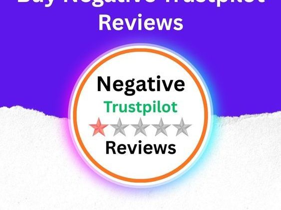 top-318-sites-to-buy-negative-trustpilot-reviews