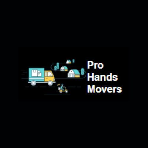 mover-services-in-conyers-ga-big-0
