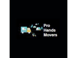 mover-services-in-conyers-ga-small-0