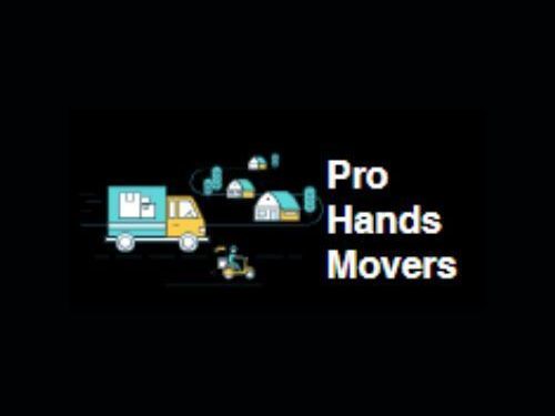 mover-services-in-conyers-ga