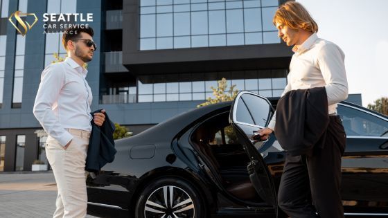 best-seattle-car-service-for-airport-transfers-big-0