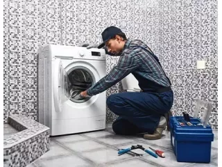 refrigerator-repair-arlington-va-small-3