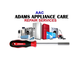 refrigerator-repair-arlington-va-small-0
