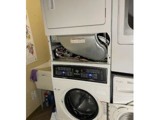 refrigerator-repair-arlington-va-small-2