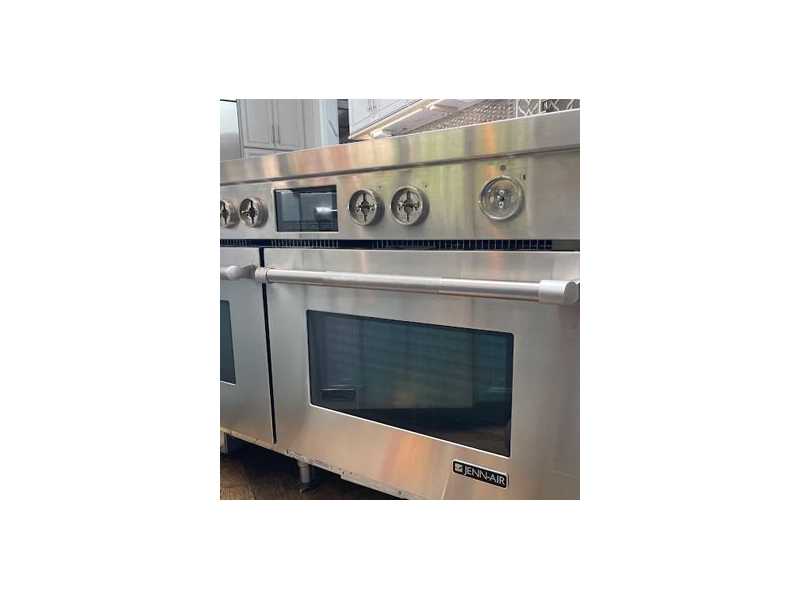 refrigerator-repair-arlington-va-small-1
