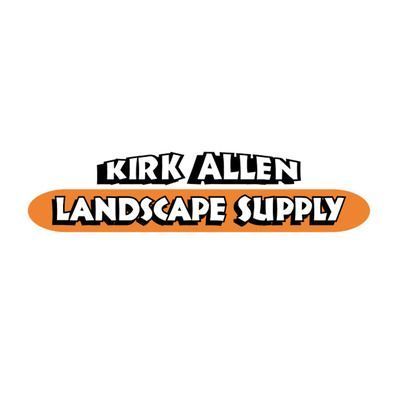 kirk-allen-trucking-landscape-supply-big-0