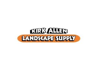 kirk-allen-trucking-landscape-supply-small-0