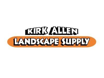 kirk-allen-trucking-landscape-supply